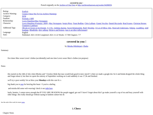 own_4433/covered in you screenshot