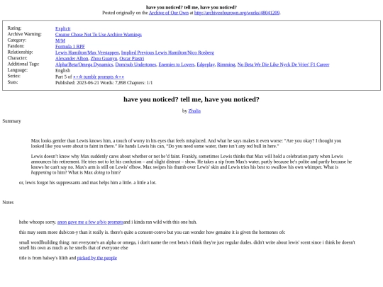 own_4433/have you noticed tell me screenshot