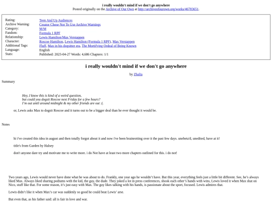 own_4433/i really wouldnt mind if screenshot