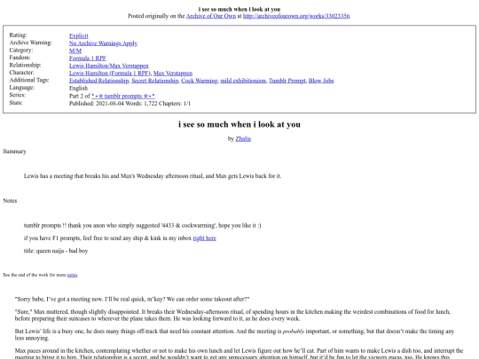 own_4433/i see so much when i screenshot