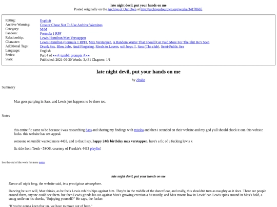 own_4433/late night devil put screenshot