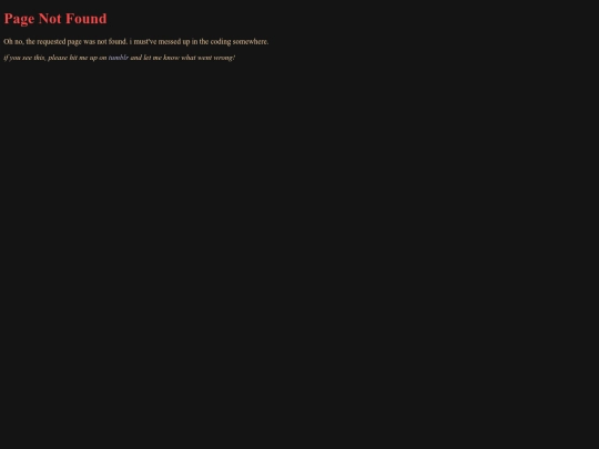 own_4433/lover_lead_me_astray screenshot