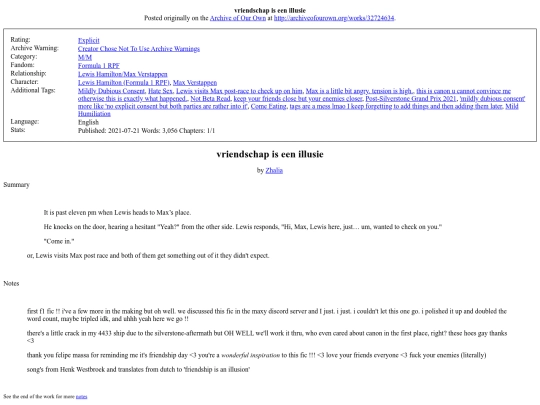 own_4433/vriendschap is een screenshot