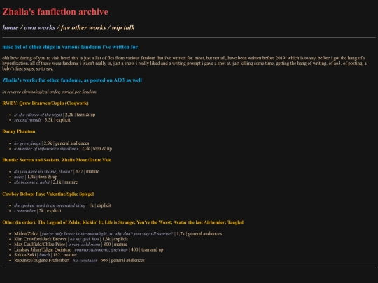 own_other screenshot
