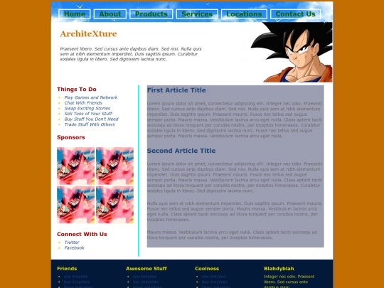 Tarea3/Tarea3 screenshot