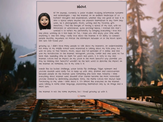 about screenshot