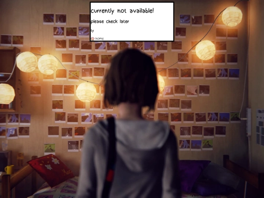 album screenshot