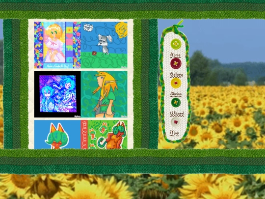 gallery screenshot