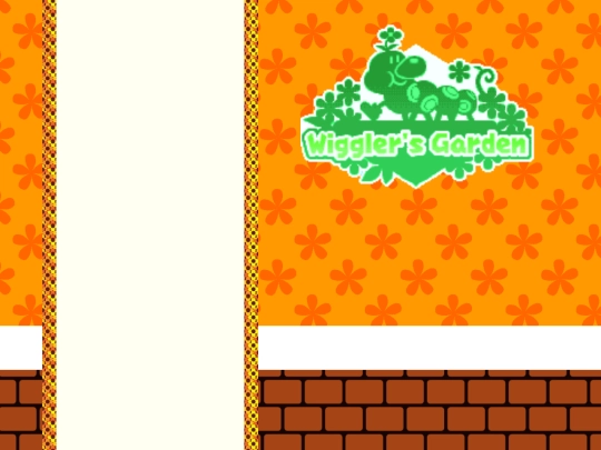 wiggler screenshot