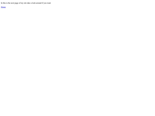 axa screenshot
