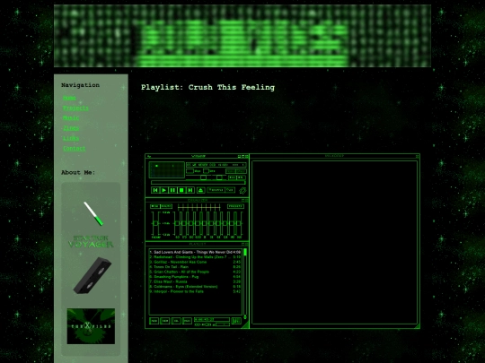 crush-this-feeling screenshot