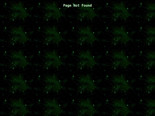 httpscoldvices.neocities.orgdam-breacher-pedal screenshot