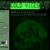 coldvices.neocities.org avatar