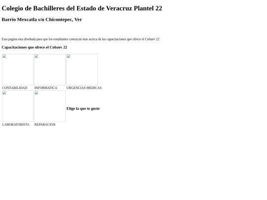 proyecto final screenshot