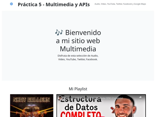 PrácticaJQuery/Ejercicio5 screenshot