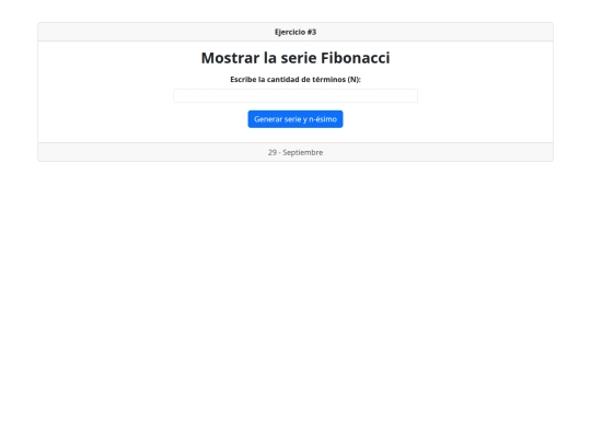 javascritp-learning/Ejercicio3 screenshot