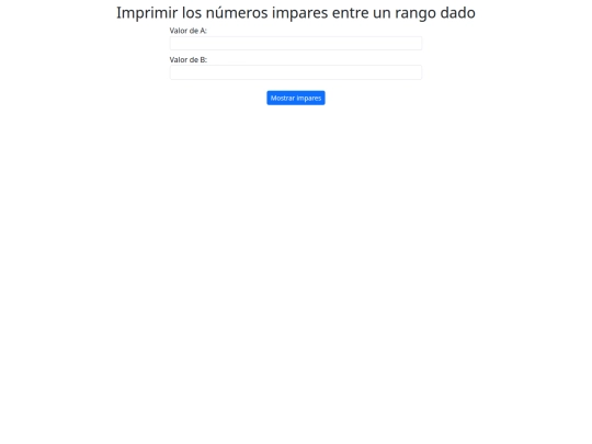 javascritp-learning/ejercicio1 screenshot