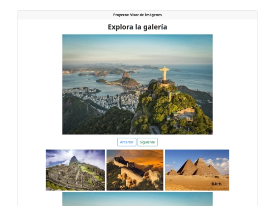javascritp-learning/ejercicio6 screenshot