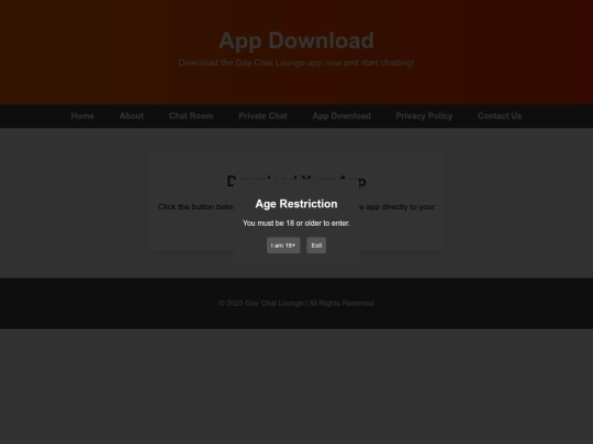 app-download screenshot