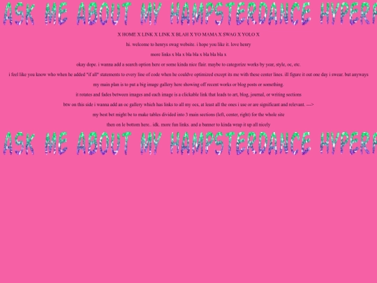 isthisthingon screenshot