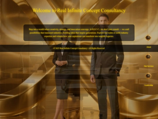 finalizationindex screenshot