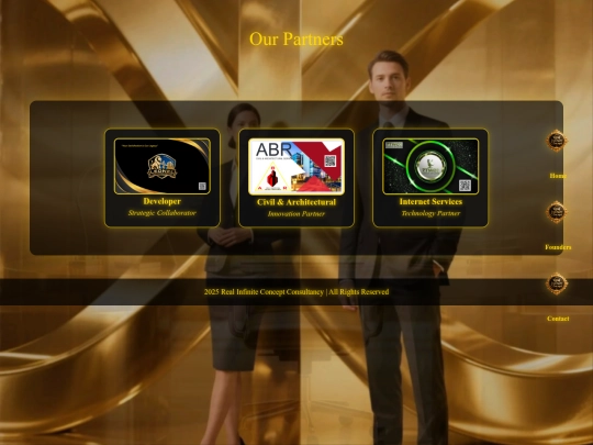 partner screenshot