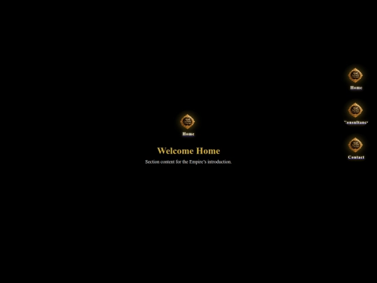 test1 screenshot