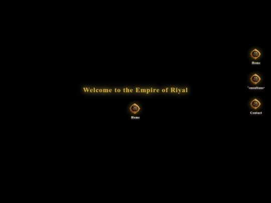 test2 screenshot