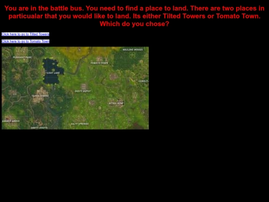 part1 screenshot