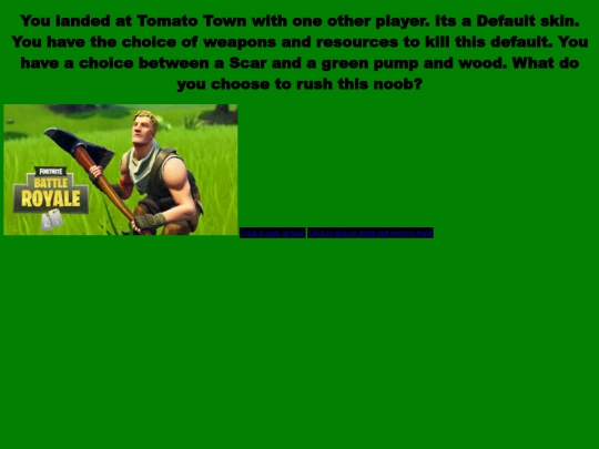 part2 screenshot