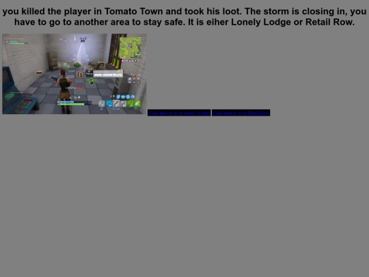 part3 screenshot