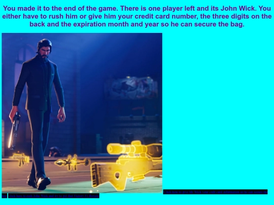 part4 screenshot