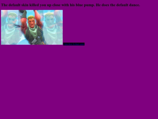 wrong2 screenshot
