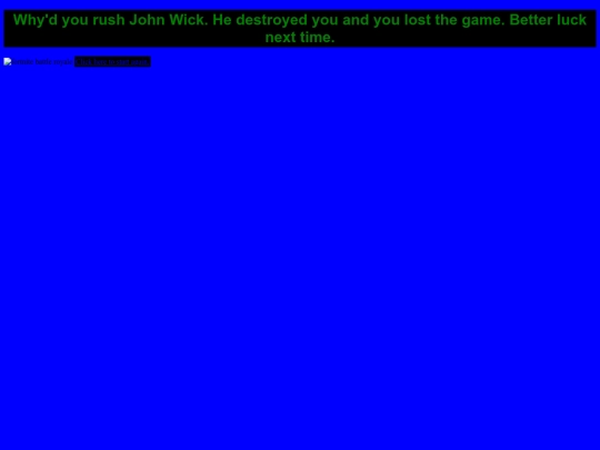 wrong4 screenshot