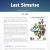 The Sims - Last Simsrise v1 avatar