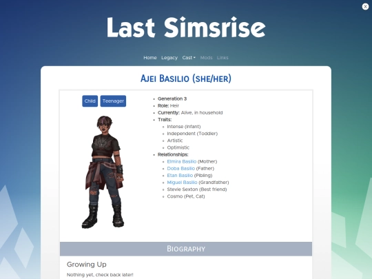 profile/ajei-basilio screenshot