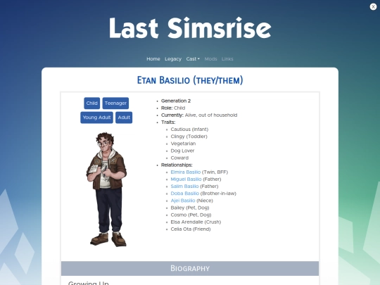 profile/etan-basilio screenshot