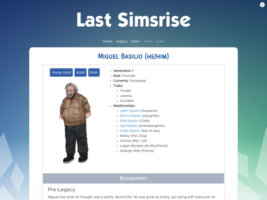 profile/miguel-basilio screenshot