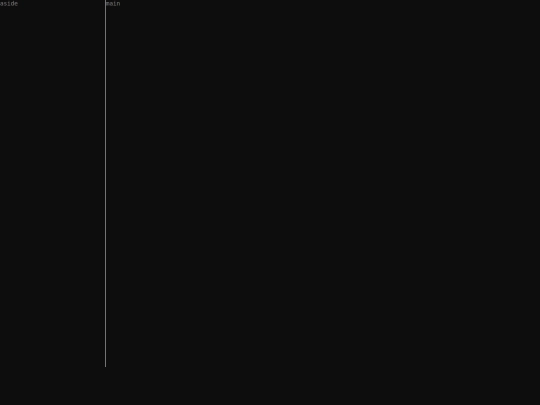 reader screenshot