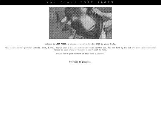 top screenshot