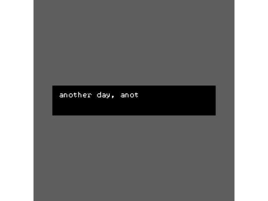 b/cat_noir screenshot