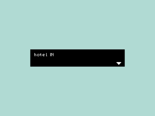 b/hotel_n screenshot