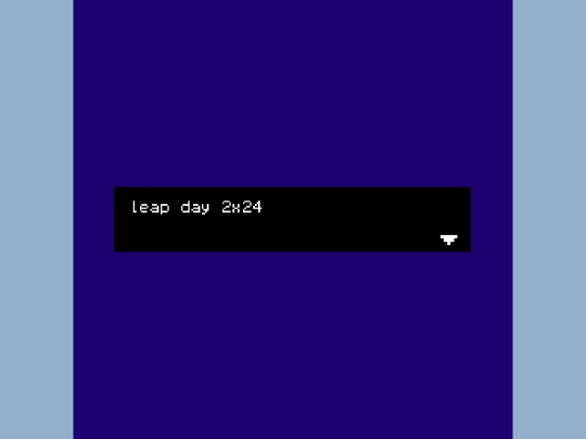 b/leap_day__x__ screenshot