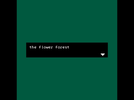 b/the_flower_forest screenshot