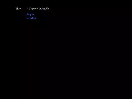churlnoble screenshot