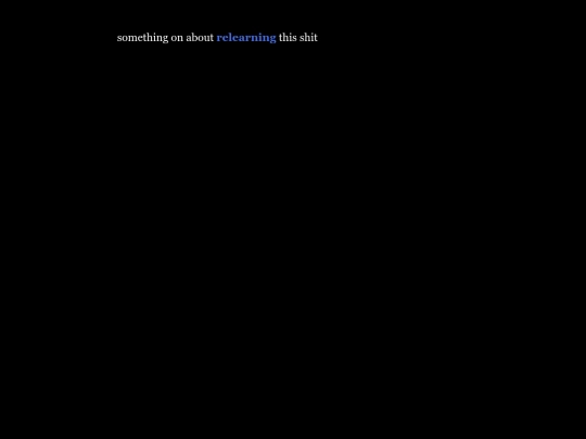 t/190207 screenshot