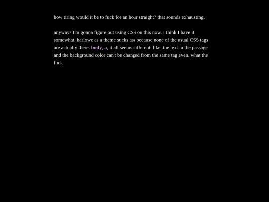 t/190208 screenshot