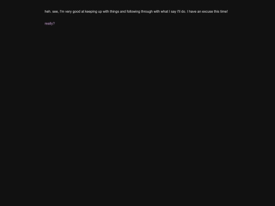 t/190218 screenshot