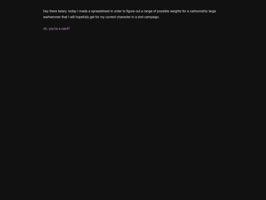 t/190220 screenshot