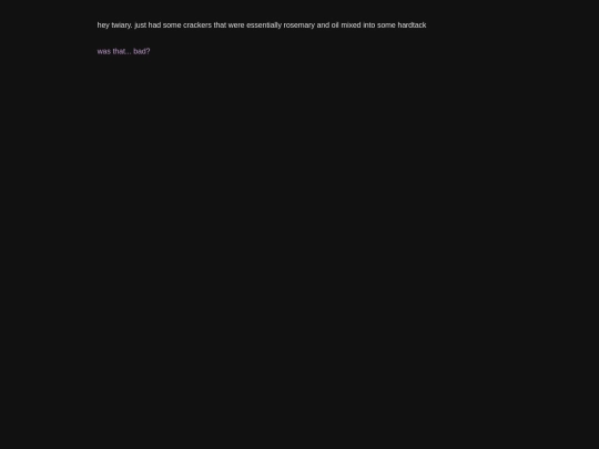 t/190223 screenshot